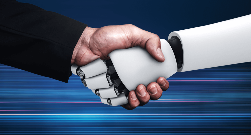 artificialintelligence